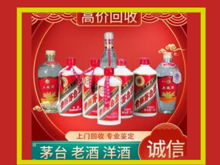 祁门回收礼盒虫草怎么样？